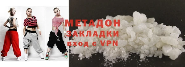 прущая мука Балабаново